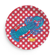 Cargar imagen en el visor de la galería, Lobster Fest - Party Plates
