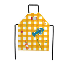 Load image into Gallery viewer, Lobster Fest - Apron
