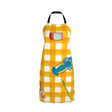 Load image into Gallery viewer, Lobster Fest - Apron
