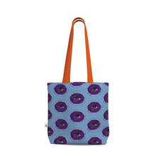 Charger l&#39;image dans la galerie, All Eyes on You - Tote
