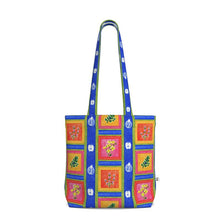 Load image into Gallery viewer, Women&#39;s Plants  - Tote
