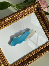 Cargar imagen en el visor de la galería, Magritte Cloud - Hair Barrette
