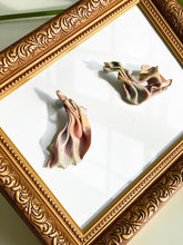 Load image into Gallery viewer, Sam Gilliam - Earring
